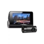 Відеореєстратор Xiaomi 70mai Dash Cam 4K A810S-2 Set (1182548) - зменшене зображення 2