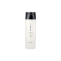 Шампунь Lebel IAU Serum Cleansing Зволожуючий 200 мл (4952195625383) - зменшене зображення 1