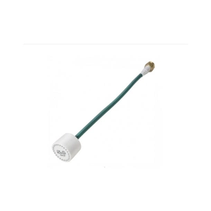 Антена для дрона AKK Tube Antenna 5.8GHz 4.5DBi SMA 160mm RHCP (AT160) зображення 1