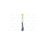 Щітка склоочисника Valeo 574300 - зменшене зображення 2