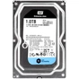 Жорсткий диск 3.5" 1TB WD (WD1002F9YZ) - зменшене зображення 3