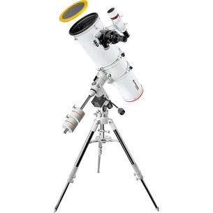 Телескоп Bresser Messier NT-203/ 1000 EXOS-2/EQ5 (4703108) (921395) зображення 1