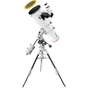 Телескоп Bresser Messier NT-203/ 1000 EXOS-2/EQ5 (4703108) (921395) - зменшене зображення 1