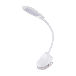 Настільна лампа ELM Krokus- 7W 4000K (27-0000) зображення 1