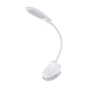 Настільна лампа ELM Krokus- 7W 4000K (27-0000) - зменшене зображення 1