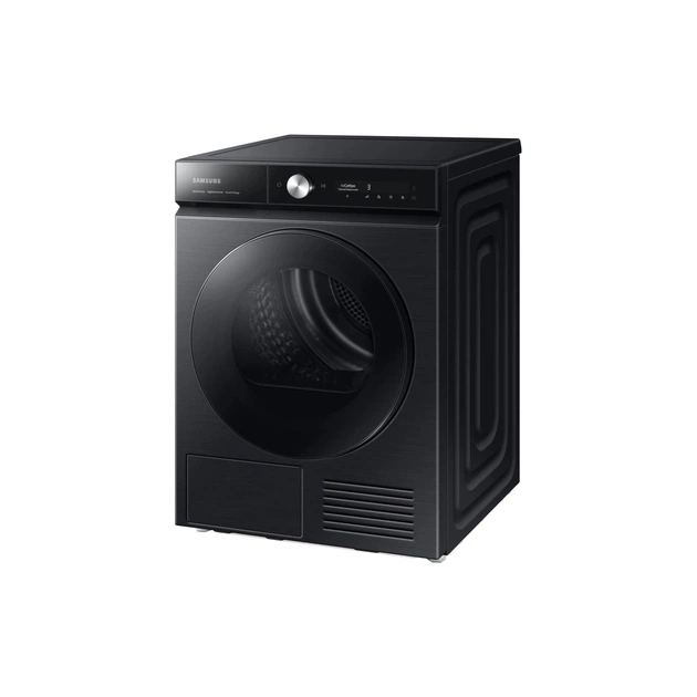 Сушильна машина Samsung DV90BB9440GBUA - picture 3