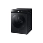 Сушильна машина Samsung DV90BB9440GBUA - зменшене зображення 3