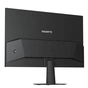 Монитор GIGABYTE GS24F14 EK - уменьшенное изображение 5