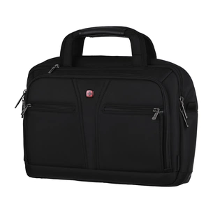 Сумка для ноутбука Wenger 13.3" BC Pro Black (612269) изображение 1