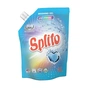 Гель для прання Splito Universal 2 л (4820049384277) - зменшене зображення 1