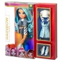 Лялька Rainbow High Скайлар (з аксесуарами) (569633) - зменшене зображення 9