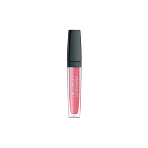 Блиск для губ Artdeco Lip Brilliance 62 - Soft Pink (4052136039399) picture 1