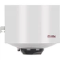 Бойлер Thermex Eterna 80 V - зменшене зображення 3