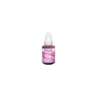 Чернила WWM Epson L8050/L18050 140г Light Magenta KeyLock (E108LM) - уменьшенное изображение 1