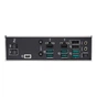 Серверна материнська плата ASUS PRO WS TRX50-SAGE WIFI A sTR5 TRX50 4xDDR5 M.2 WiFi BT CEB (90MB1LE0-M0EAY0) - зменшене зображення 5