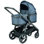 Коляска Peg-Perego Ypsi Combo Luxe Mirage (IPMS270000BA71) - зменшене зображення 2
