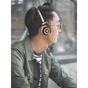 Наушники Koss Porta Pro Classic Black/Gold (193392.101) - уменьшенное изображение 6