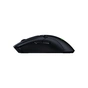 Мишка Razer Viper Ultimate Wireless (RZ01-03050200-R3G1) - зменшене зображення 2