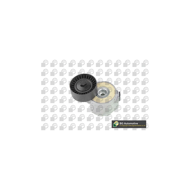 Ролик натяжителя ремня BGA DC2208 - изображение 1