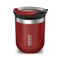 Термокружка Wacaco Octaroma Classico 180 мл, червона (WOCT180RED) - уменьшенное изображение 1