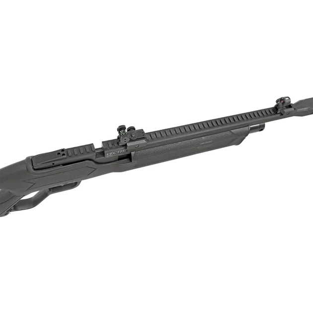 Пневматична гвинтівка Optima Vectis - зображення 8