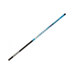 Вудилище Sensas Bullet 9м (32.69.03) зображення 1