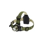 Ліхтар Falcon Eye Spook (200 Lm) Touchless Switch (FHL0036) (DAS303983) - зменшене зображення 1