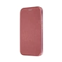 Чохол до мобільного телефона Armorstandart G-Case Samsung A55 5G (A556) Marsala (ARM74470) - зменшене зображення 1