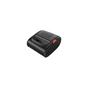 Принтер этикеток Gprinter B300 BLuetooth, Wi-Fi, USB (Gp-B300-BT-WF-0134) - уменьшенное изображение 1
