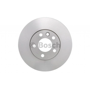 Гальмівний диск Bosch 0 986 479 211 зображення 1