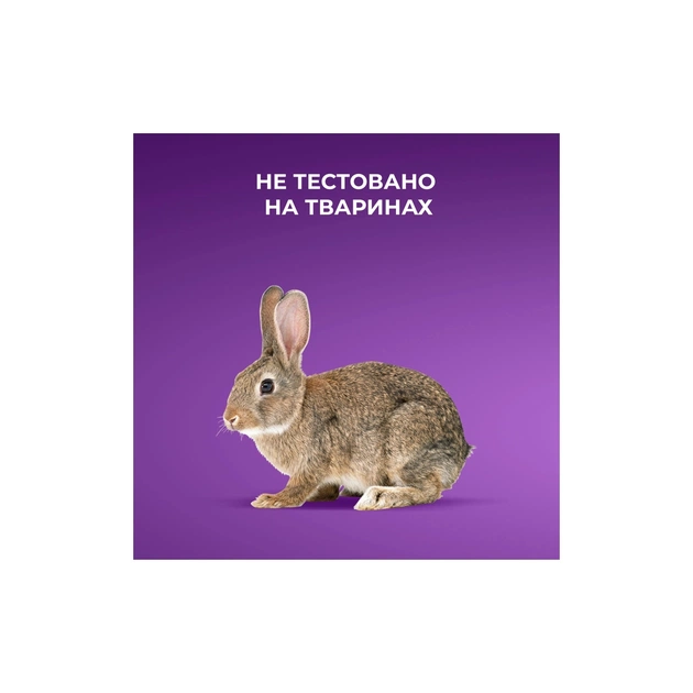 Набір косметики OGX Біотинова формула з колагеном для об'єму та зміцнення волосся Шампунь + Кондиціонер (3574661864952) - picture 8