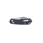Ніж SRM Cub, Black G10, Satin (261M-GB) - зменшене зображення 4