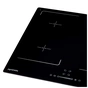 Варочна поверхня Pyramida IH G 642 BZ - зменшене зображення 4