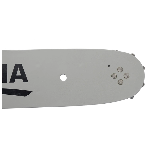 Шина для ланцюгової пили SEQUOIA 3/8", 1.3 мм 14"/35 см (B140SPEA074) - picture 4