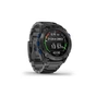 Смарт-годинник Garmin Descent Mk2i, GPS Dive Computer, Ti Band (010-02132-12) - зменшене зображення 3