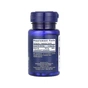 Вітамін Life Extension Піридоксаль 5''-фосфат, Вітамін B6, 100 мг, Pyridoxal 5''-Phosphate Caps, 6 (LEX-12176) - уменьшенное изображение 2