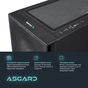 Персональний комп`ютер ASGARD Muninn (A75F.32.S10.56T16.10027) - уменьшенное изображение 7