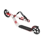 Самокат Blade Sport FunTom 230+200, white/red (230181) - уменьшенное изображение 6