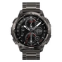 Смарт-годинник KOSPET TANK T4SE BLACK (6978602500607) - зменшене зображення 22