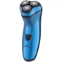 Електробритва Monte MT-5004S - зменшене зображення 1