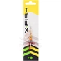 Блешня X-Fish Sirius 4.5g 2 Copper GD (1917.06.53) - зменшене зображення 2