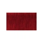Краска для волос Indola Permanent Caring Color 6.44 - Русый интенсивный медный (4045787932461) - уменьшенное изображение 2