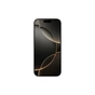 Мобільний телефон Apple iPhone 16 Pro 256Gb eSim Natural Titanium (Grade B) USED (iP16Pr2eNaT_B) - зменшене зображення 2