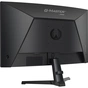 Монітор iiyama GC2781HSU-B1 - зменшене зображення 7
