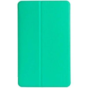Чохол до планшета Nomi Slim PU case C10103 Green зображення 1
