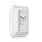 Точка доступа Ubiquiti UniFi U7 Pro Outdoor (U7-PRO-OUTDOOR) - уменьшенное изображение 4