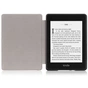 Чохол до електронної книги BeCover Smart Case Amazon Kindle Paperwhite 11th Gen. 2021 Black (707202) - зменшене зображення 4