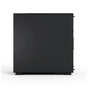 Корпус для ПК Fractal Design Epoch XL Black Solid (FD-C-EPO1X-01) - зменшене зображення 11
