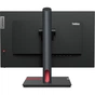 Монітор Lenovo P24h-30 (63B3GAT6UA) - зменшене зображення 9