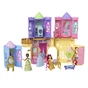 Лялька Disney Princess сюрприз Загадкова башта (JBL46) - зменшене зображення 9